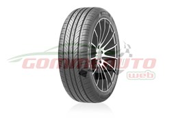 COP. 205/70 R15 96H PC20